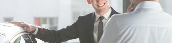 Auto-Sangl GmbH Auto-Sangl GmbH cover image