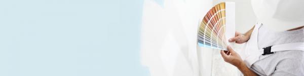 GLOSSNER DESIGN GLOSSNER DESIGN cover image