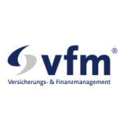 vfm Bauer &amp; Kollegen GmbH