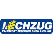 Lechzug Transport Spedition GmbH &amp; Co. KG
