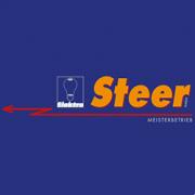 Elektro Steer GmbH